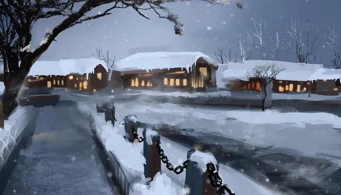 寒潮的预防措施有哪些 预防寒潮的措施有哪些