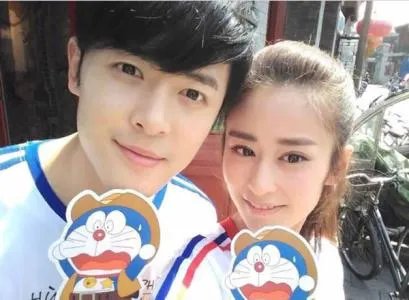 付辛博明显不喜欢颖儿为什么还要娶她 颖儿为什么选择嫁给付辛博