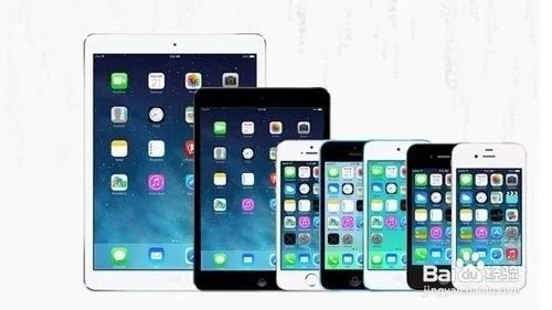 ios7.0.2完美越狱教程