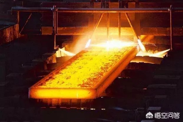 有人说日本汽车好,代表了日本制造,那么日本汽车在国际上处于什么水平?