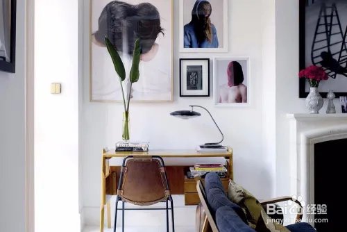 进口开关面板牌子怎么选？