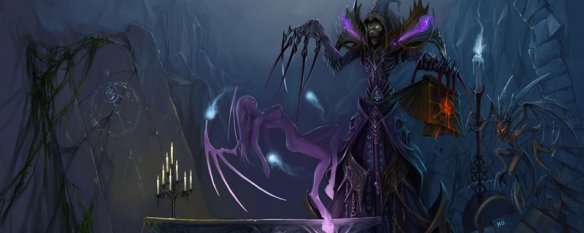 神秘的肉有什么用