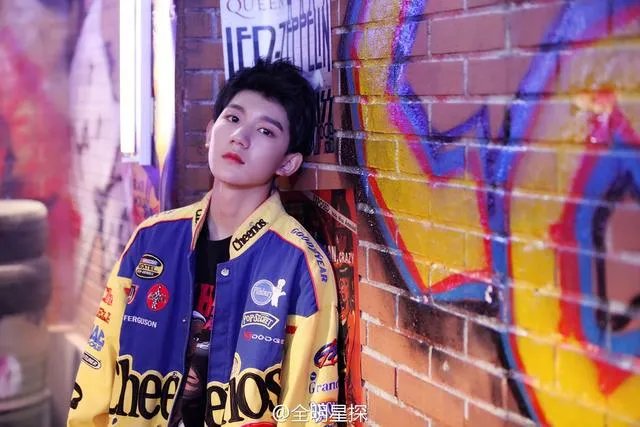 TFboys三人综艺发展之路怎么样？