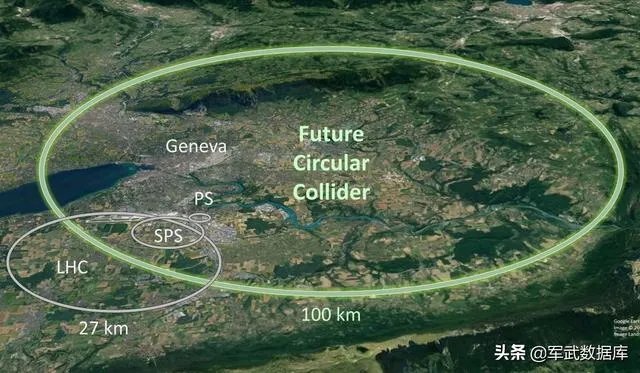 北斗三号全球系统对中国有哪些重要意义?