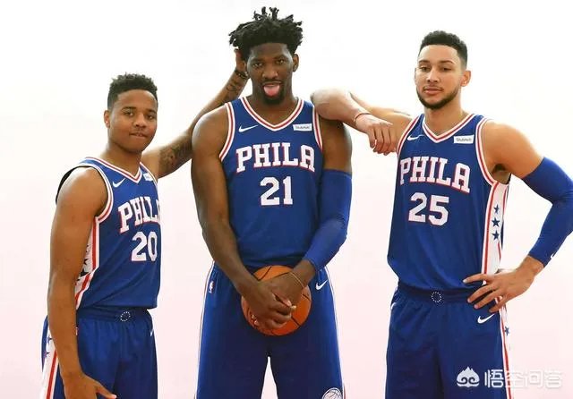 如果76人是第八，要不要考虑避开打76人？