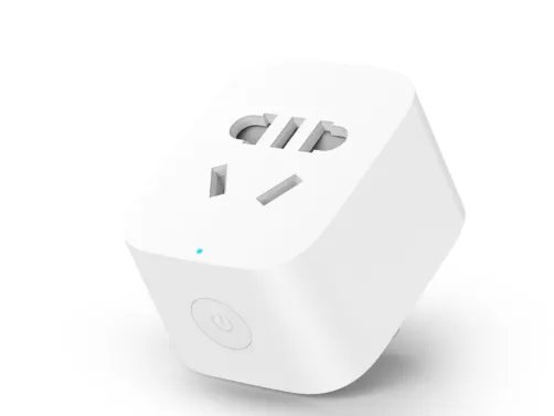 智能开关怎么安装