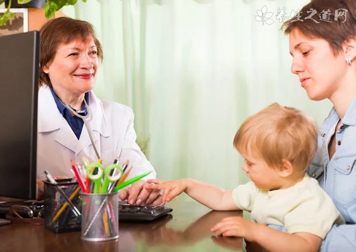 咸腊八粥的来历_为什么要吃腊八粥