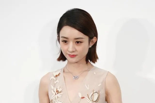 赵丽颖与冯绍峰会因为什么原因离婚?