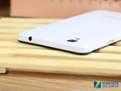 有现货才叫诚意 8款值得关注的热门手机