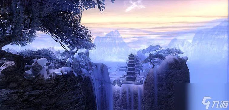 剑网三新手卡怎么用 剑三小白入门教程  知识库