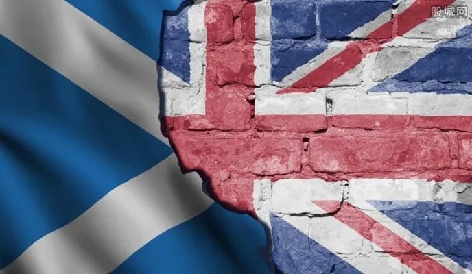 英首相再访欧盟 英国脱欧还没有取得突破性进展