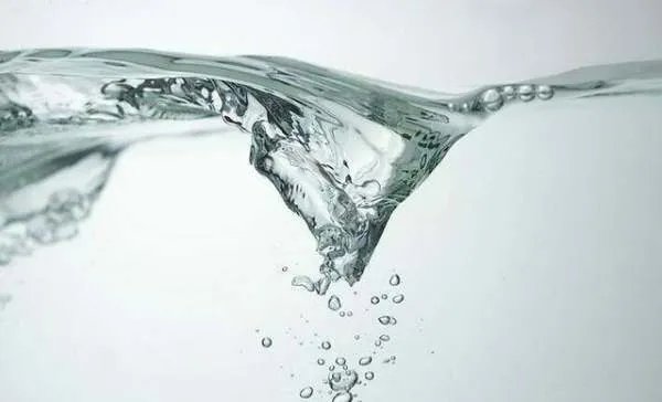 水在其他星球上会以什么样的形式存在？怎样才能发现？