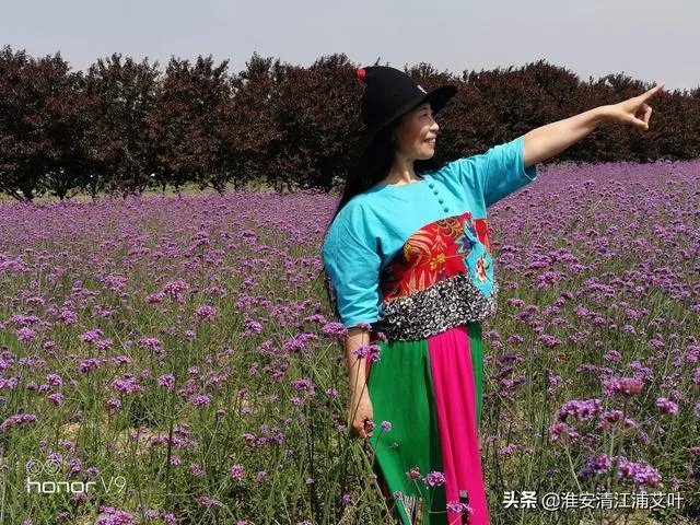 您是怎样喜欢上广场舞的，有没有一次偶然的原因呢？