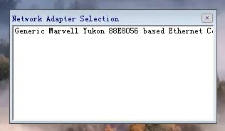 我在游民下载了全23DLC破解版质量效应2要怎么破解？