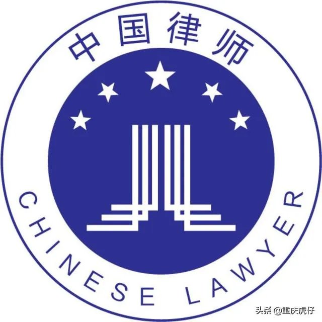 如何看待加多宝和王老吉商标归属仲裁结果