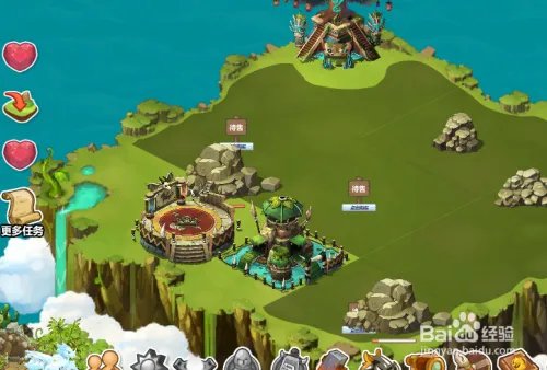 《龙之牧场》怎样免费获得魔晶的秘籍