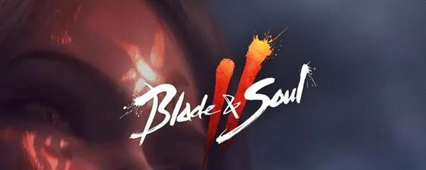 剑灵2哪个职业pk厉害