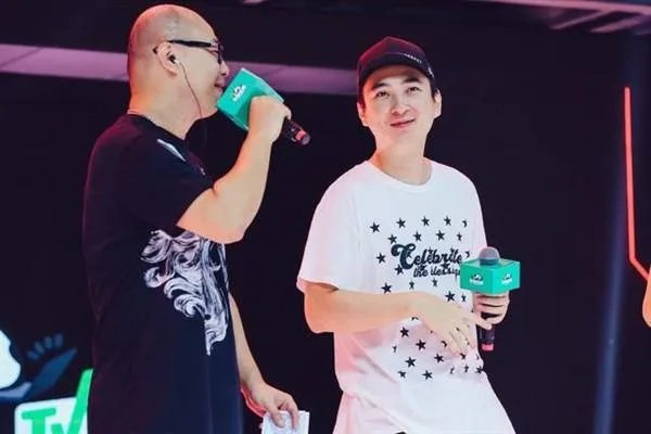 网曝王思聪被逼联姻,女方究竟是何方神圣?