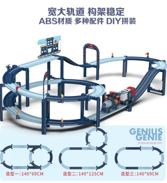 电动遥控车价格
