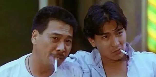 吴孟达为什么后来一直没有和周星驰合作过，发生了什么事？