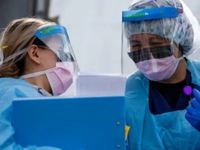 吉林一男子吃饺子误将硬币吞进肚,误食硬币该怎么办?