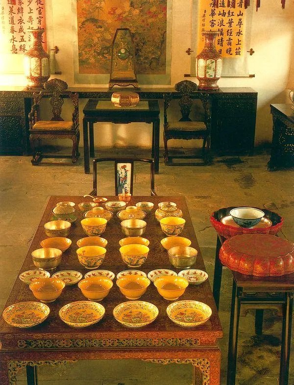 为什么北京人这么喜欢吃卤煮?