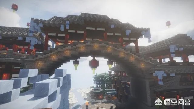 迷你世界明明已经被网易起诉了，这么久都没动静，到底什么时候下架？