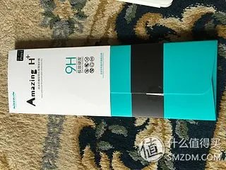 同时入手 港版iPhone 6 与美版iPhone 6 Plus