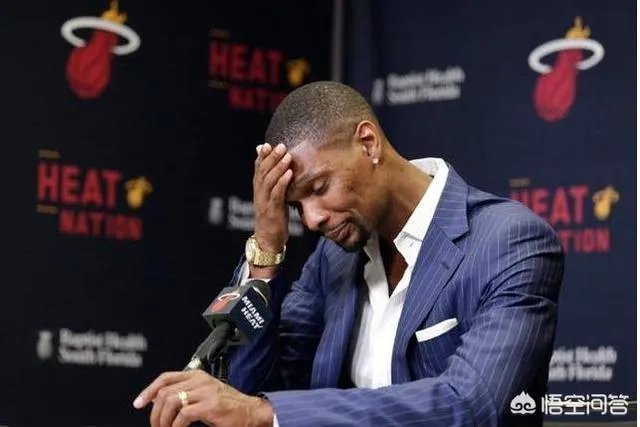 龙王波什要复出，几年没上过场，还能适应场上强度吗？