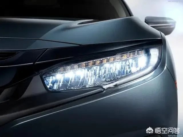 思域旅行版什么时候上市？