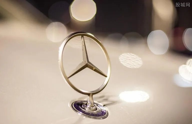 奔驰中国新三包 奔驰发布新三包政策规定