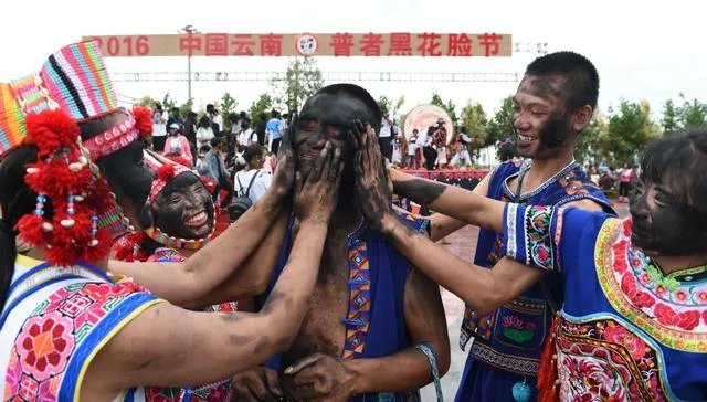 小鸣单车不退押金怎么办？