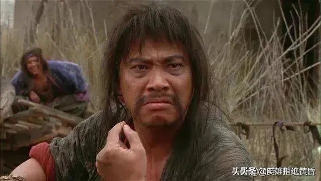 吴孟达为什么后来一直没有和周星驰合作过，发生了什么事？