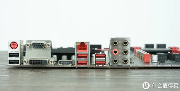 打上 Intel CPU 漏洞补丁后是瞬间回到解放前还是虚惊一场？