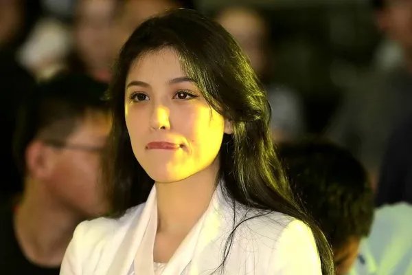 刘翔前妻葛天公开当年和刘翔离婚真相,原因是什么令人震惊?