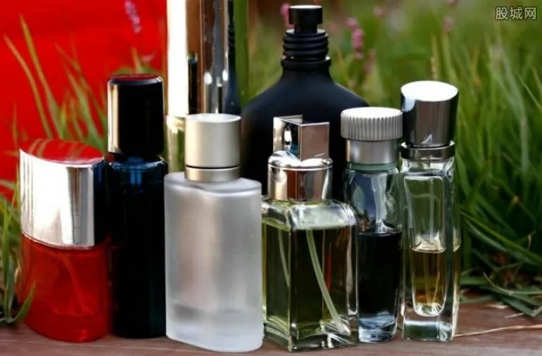 Ck香水多少钱一瓶 Ck香水官方价格贵吗