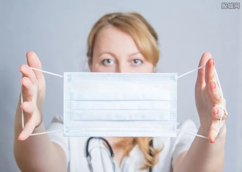 广东疫情源头已查清了吗 这轮疫情因什么引起