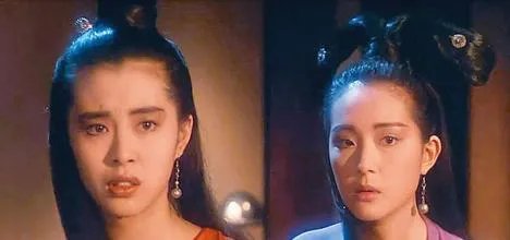 娱乐圈有哪些本来就长得很好看却还整容的明星？