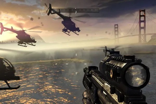 单机游戏三大网站