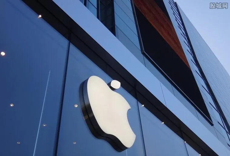 美最高法院苹果 指控苹果违反了联邦反垄断法