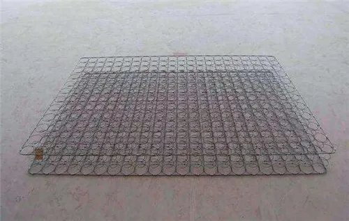 整网弹簧和独立弹簧优缺点是什么