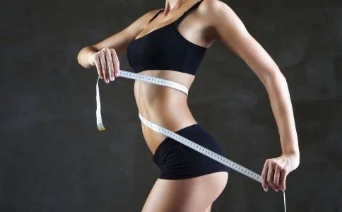 如何使全身美白