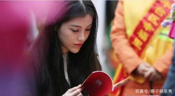 刘翔前妻葛天公开当年和刘翔离婚真相,原因是什么令人震惊?