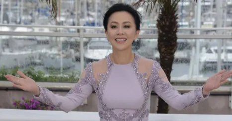 梁朝伟有多爱刘嘉玲？刘嘉玲婚前与郭台铭关系暧昧，他7字回应，是什么？