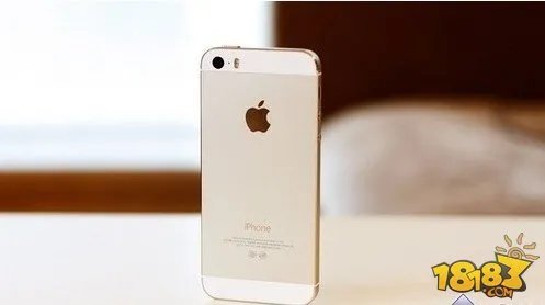 iphone5S现在报价多少钱 苹果5S最新报价