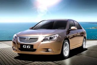 比亚迪贷款买车怎么分期付款拜托了各位 谢谢