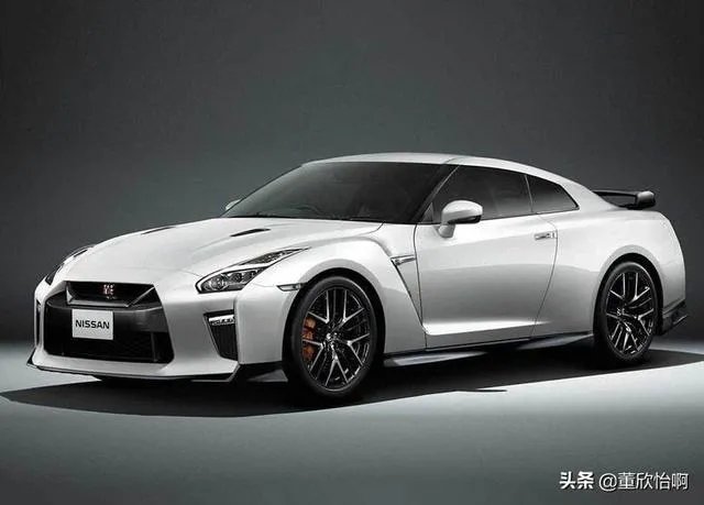 备案车是什么意思？