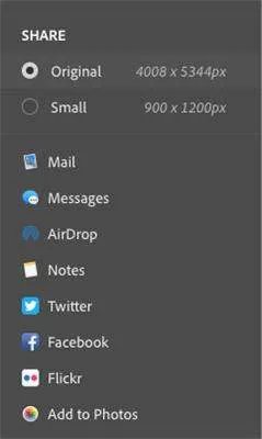 ps cc2018 求ps cc 2018的破解器(注册机)