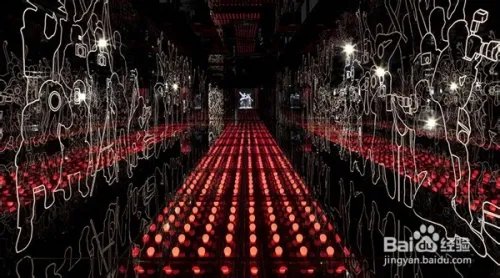 上海电影博物馆:游览攻略