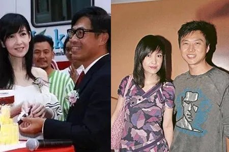 周慧敏收老公惊喜礼物不对外公布 2018演唱会地点已确定